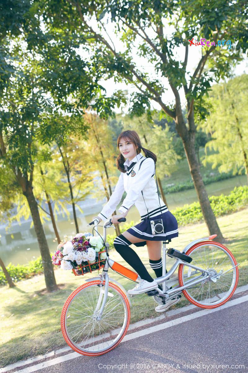 [Image: cee45af78907a5b826dba.jpg]