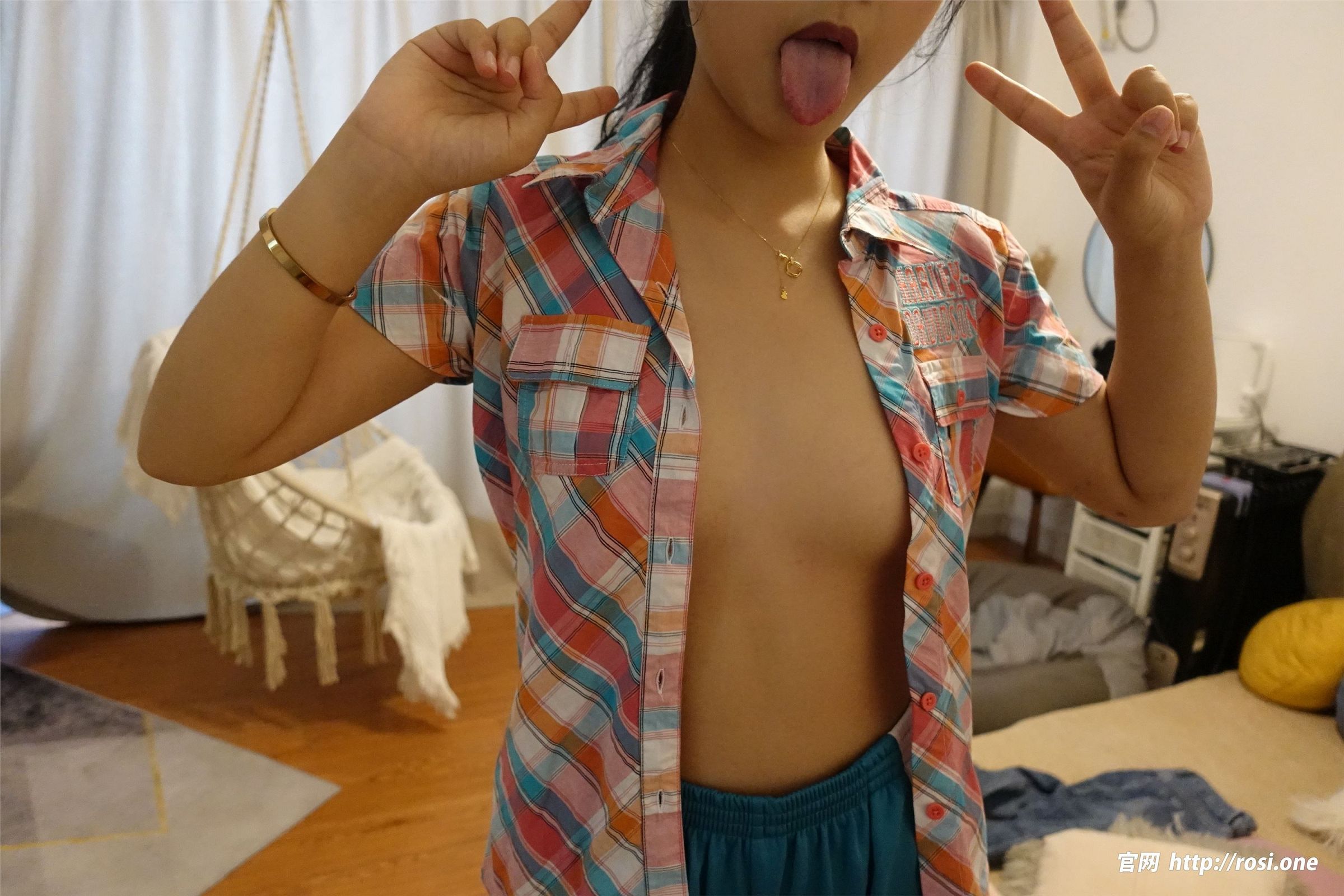 图片[12]-[ROSI写真]2023.04.29 NO.4163-六色网