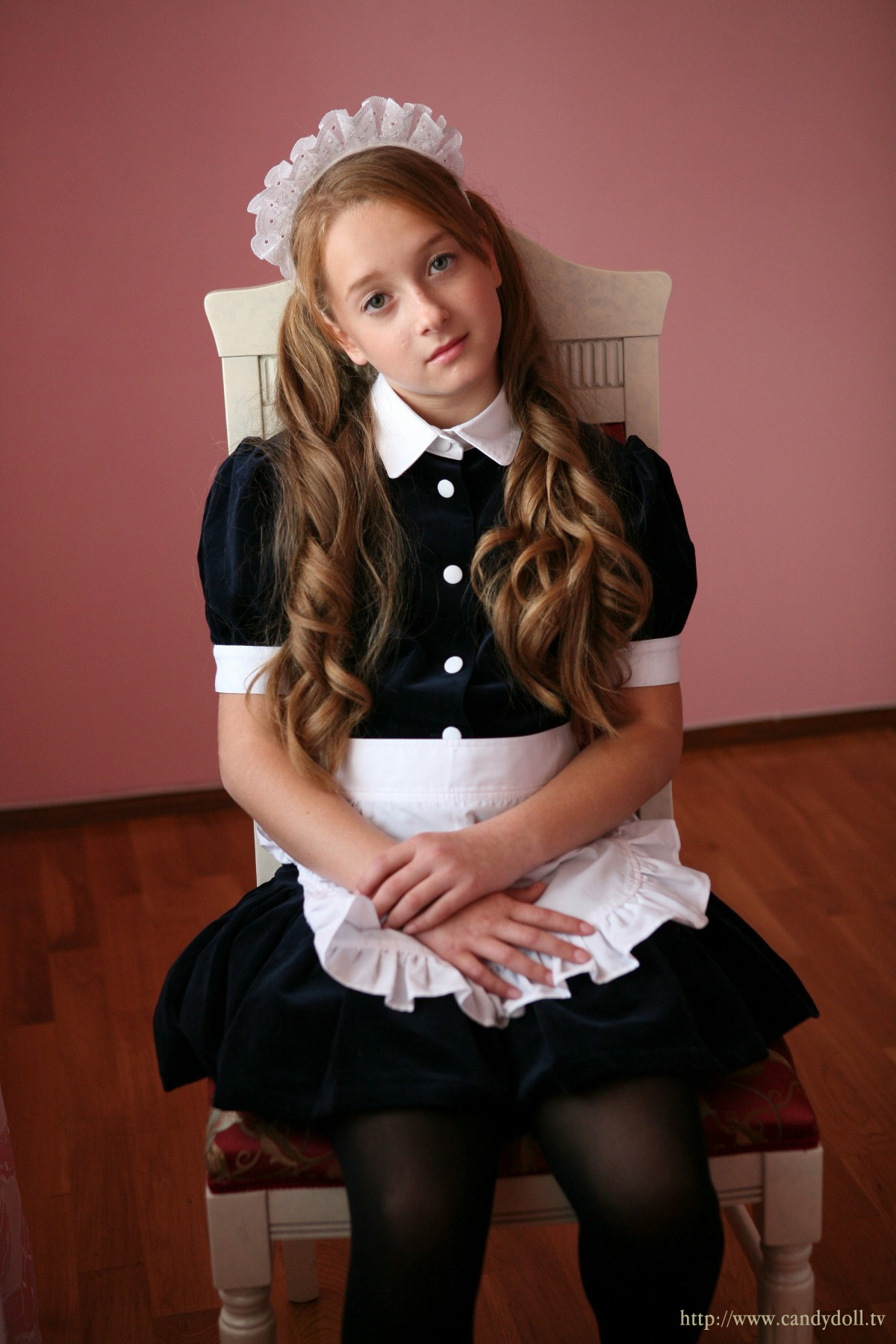 [Image: cee78477553d661939b6c.jpg]
