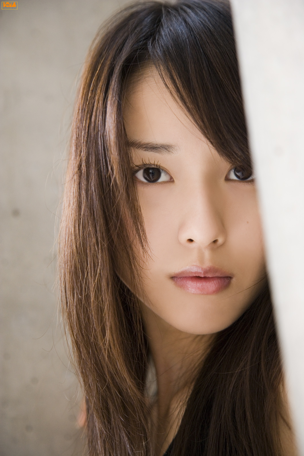 [Image: cee7bc948a544cb7e0917.jpg]