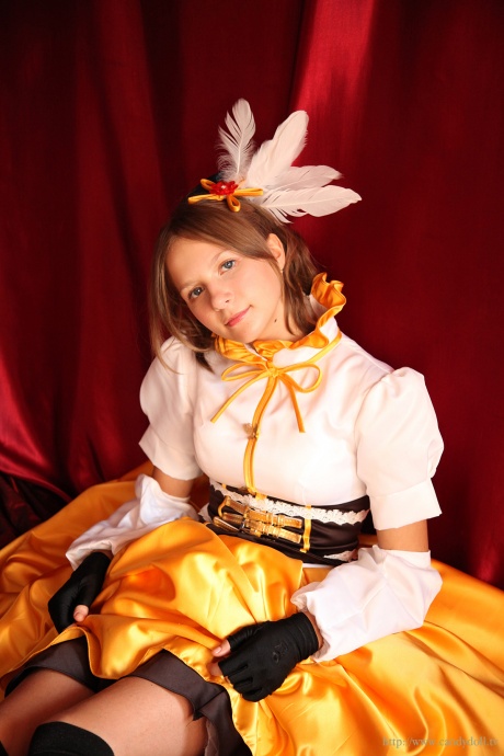 [Image: cee9985f05138e4e50173.jpg]