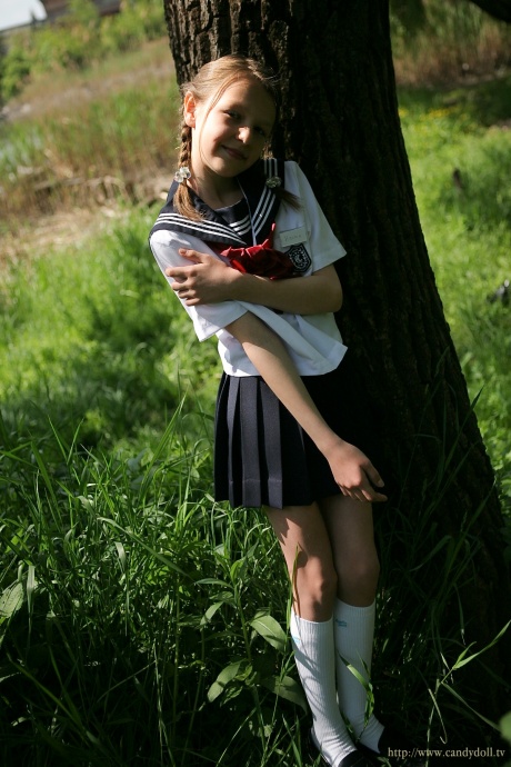 [Image: cee9cdcf0473cde6aefc8.jpg]