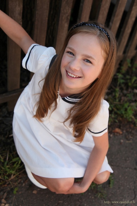 [Image: ceec0ff29645348b40bb0.jpg]