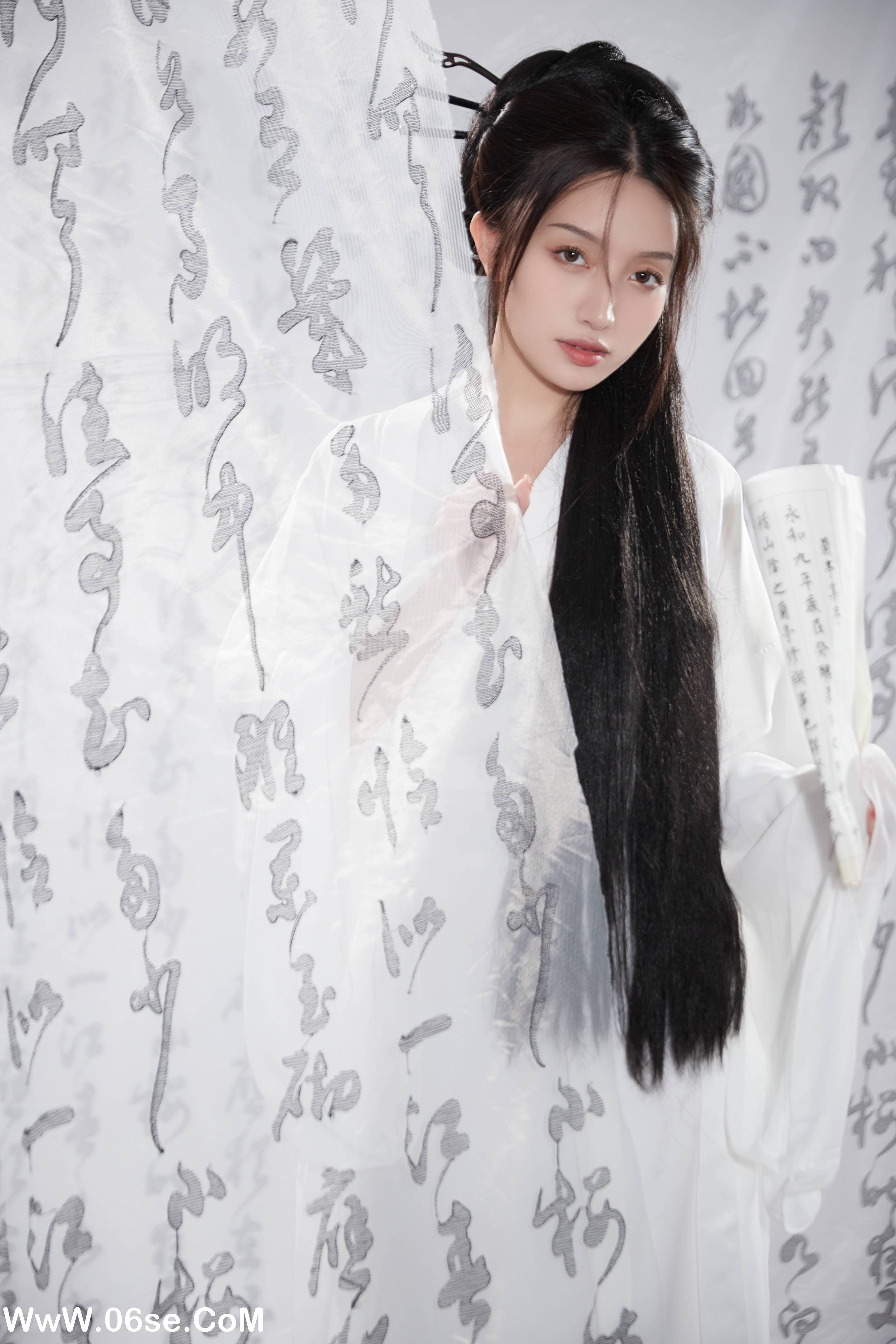 图片[8]-[YITUYU艺图语]2022.10.11 无关风月 柠萌婧啊[39+1P／394MB]-六色网