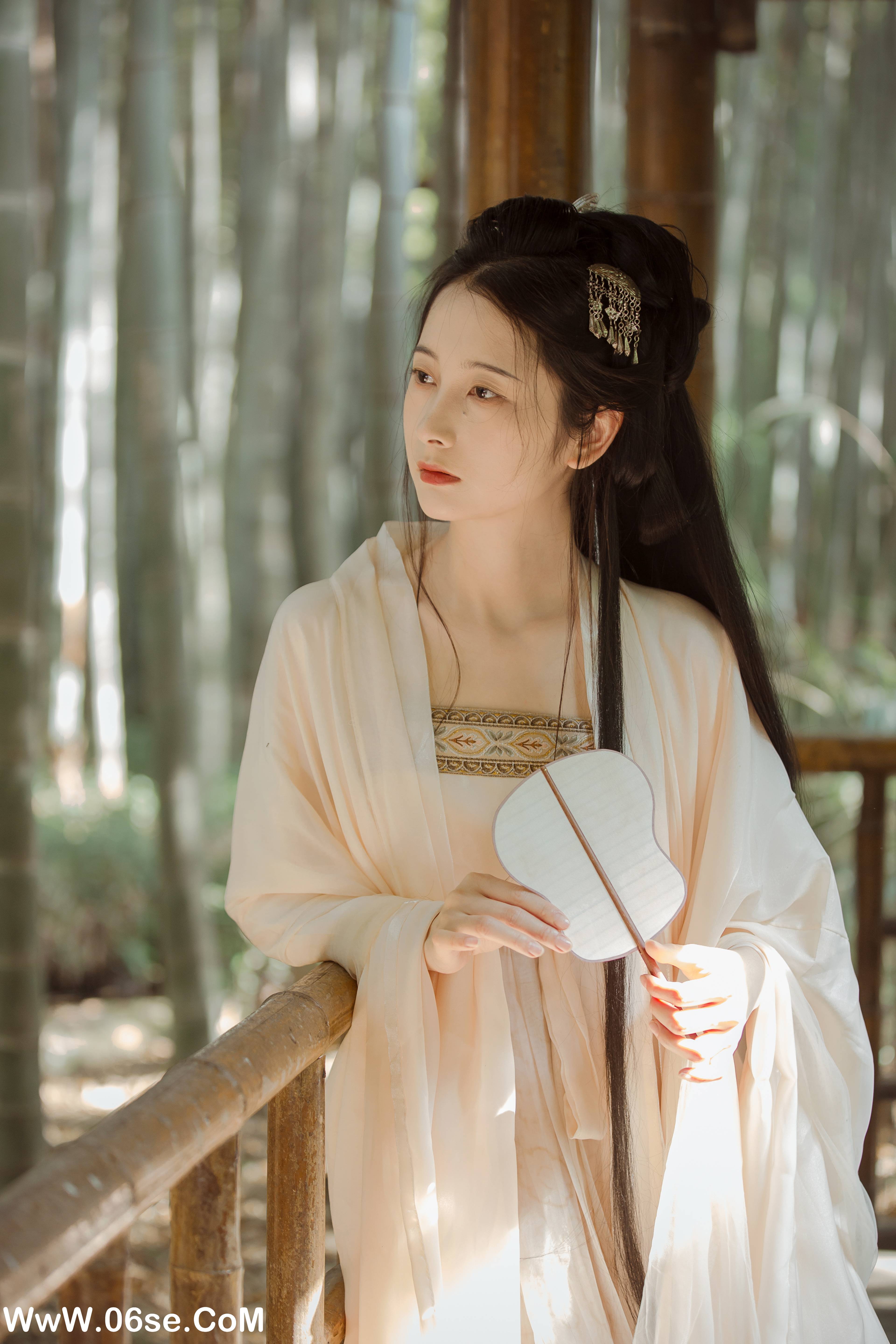 图片[7]-[YITUYU艺图语]2022.12.23 荣耀时，她是象征 五月的三花猫[21+1P／139MB]-六色网