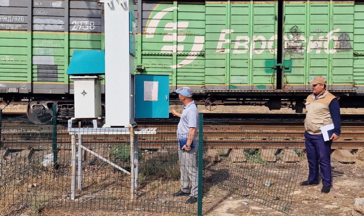 Юрилиб. Раменский ГОК. Железнодорожный пункт пропуска. Контрабанда на Выборгской таможне.