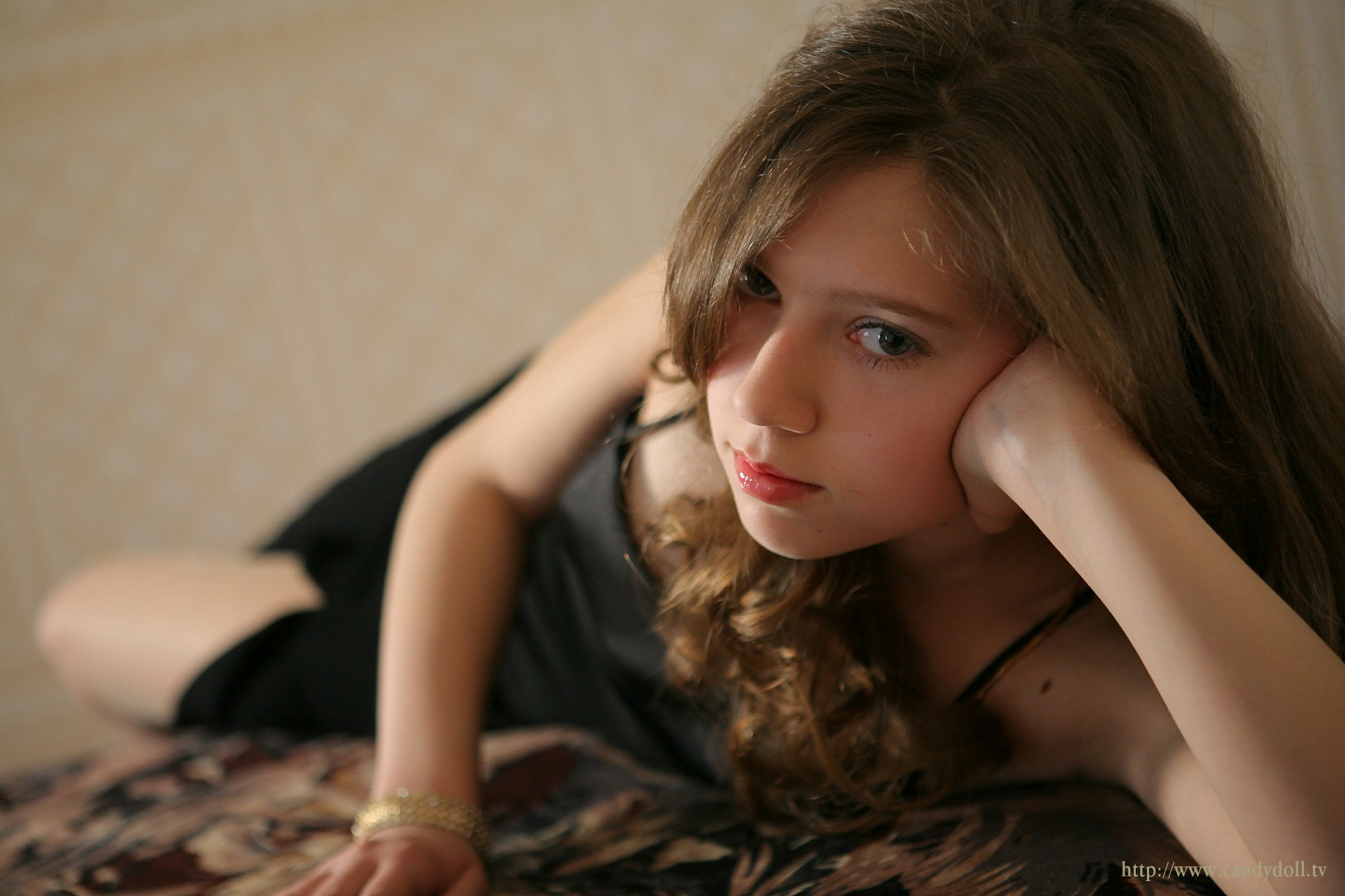 [Image: ceefe109e264c200380d3.jpg]