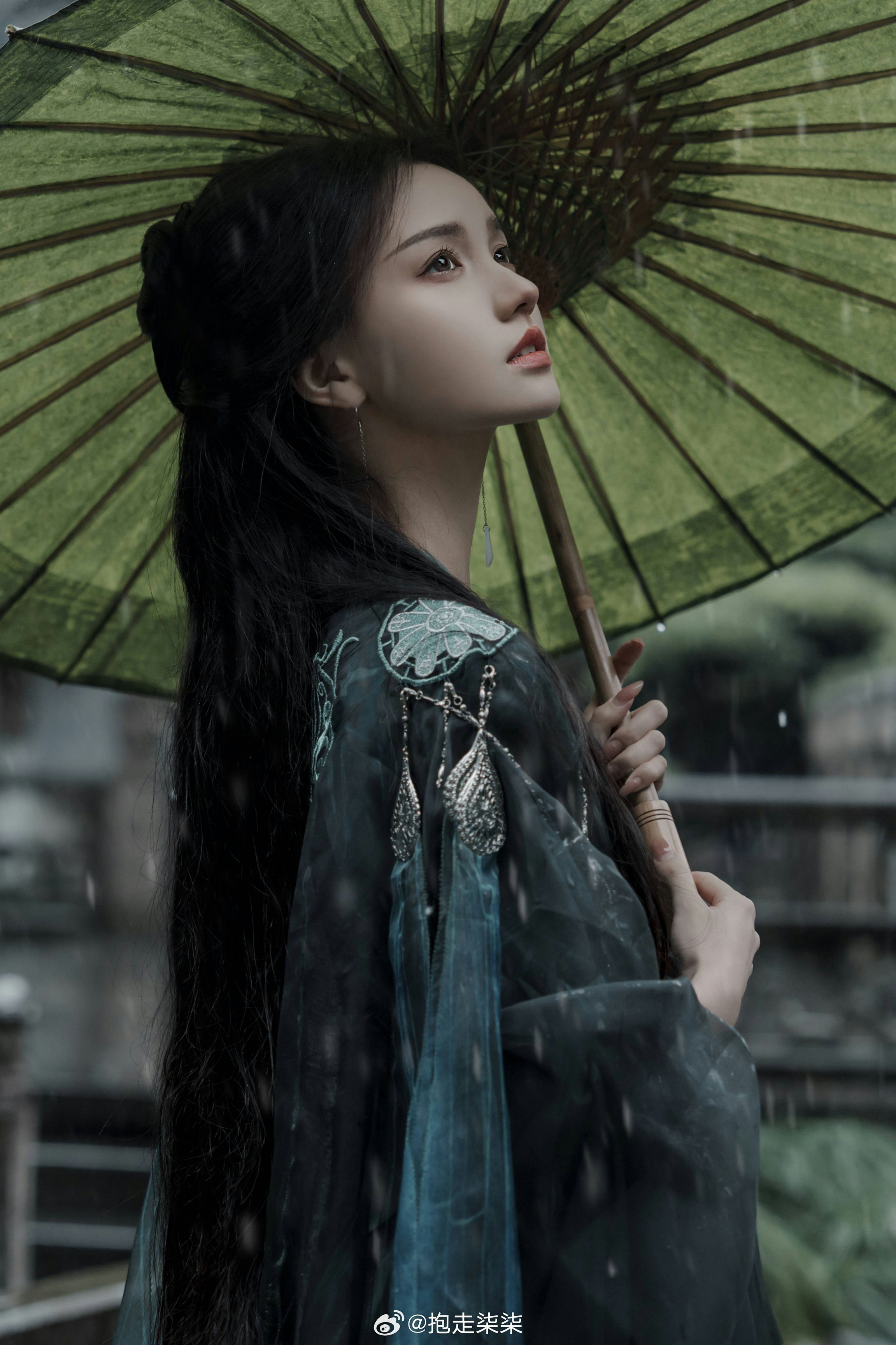 图片[25]-097 迷失幻境系列 – 第097期（赐我） [59P-334.49 MB]-六色网