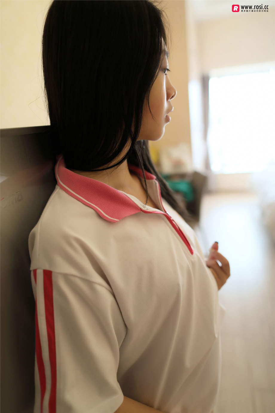 [Image: cef21f4594bd0f73db064.jpg]