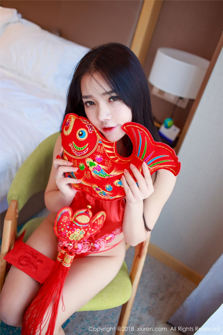 [Image: cef2ddd84f0217f96d630.jpg]