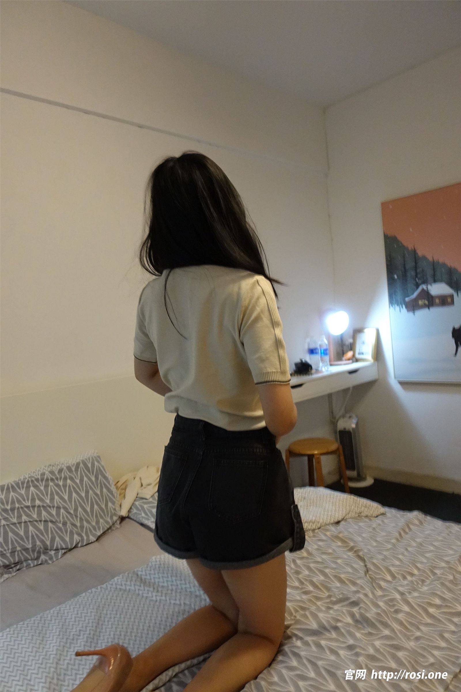 图片[200]-[ROSI写真]2023.07.20 NO.4245-六色网
