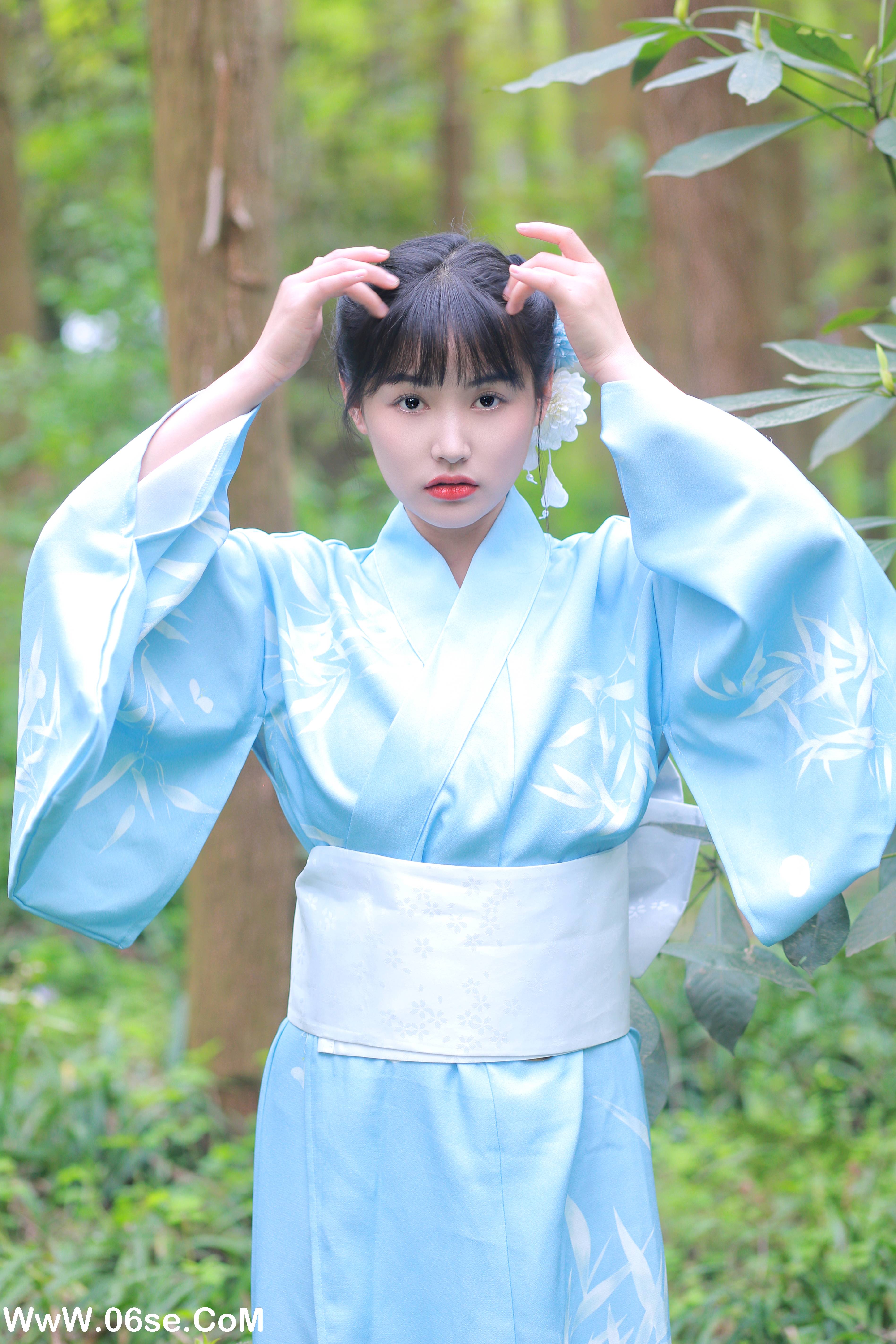 图片[21]-[YITUYU艺图语]2022.10.20 仲夏即事 白日梦小龙[25+1P／263MB]-六色网