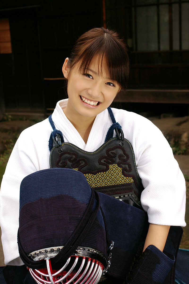 [Image: cef65c68d5f8ef8b60e55.jpg]