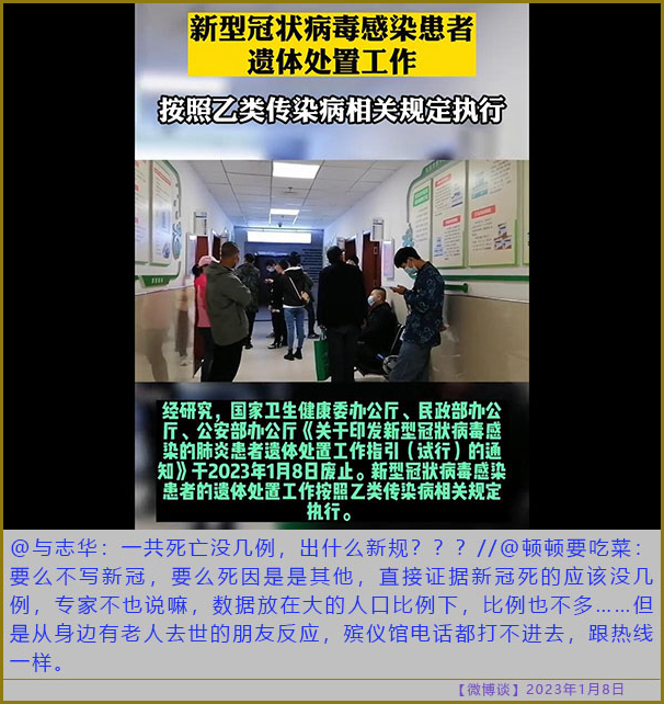 https://telegra.ph/file/cef8ed720fcb6163dac4a.jpg