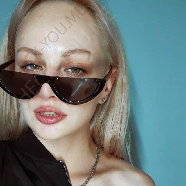 Ильина Ирина – Telegraph