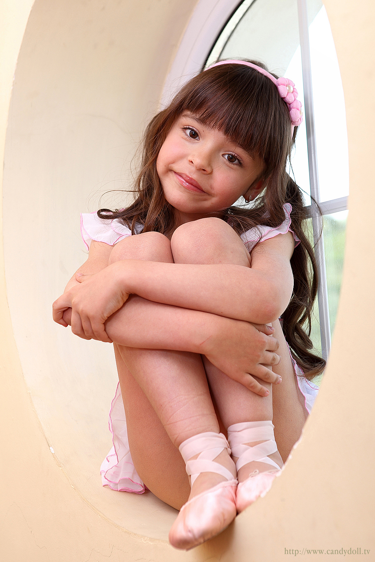 [Image: cf0108bdc7811277b65be.jpg]