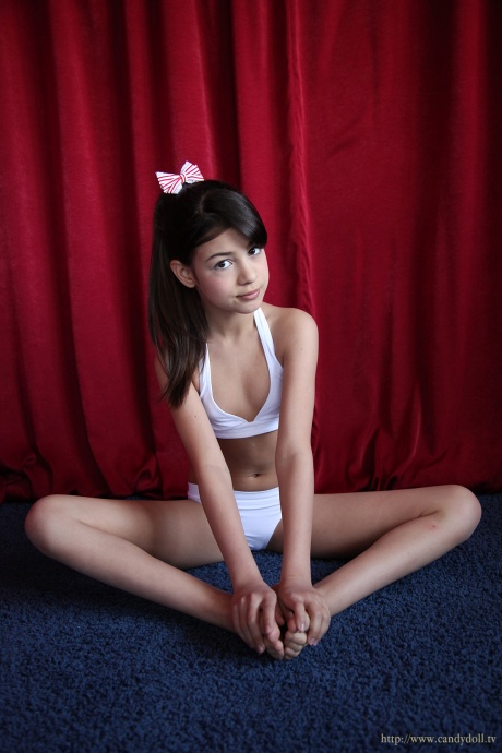 [Image: cf0116a7e00d1197dab7d.jpg]