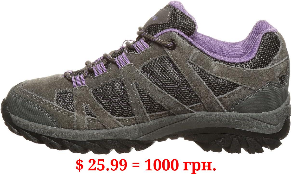 BEARPAW Women's Olympus Wide Multiple Colors and Sizes | Women's Bootie | Women's Hiker Boot | Comfortable Hiking Boot