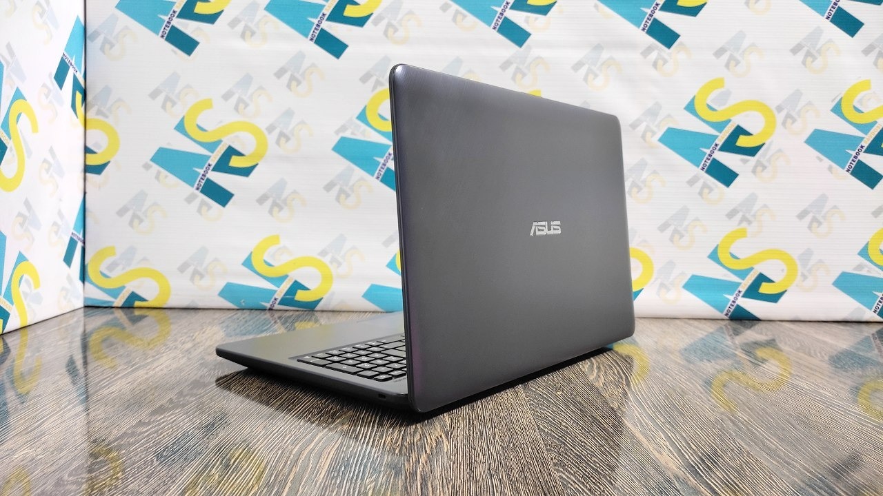 Asus i5