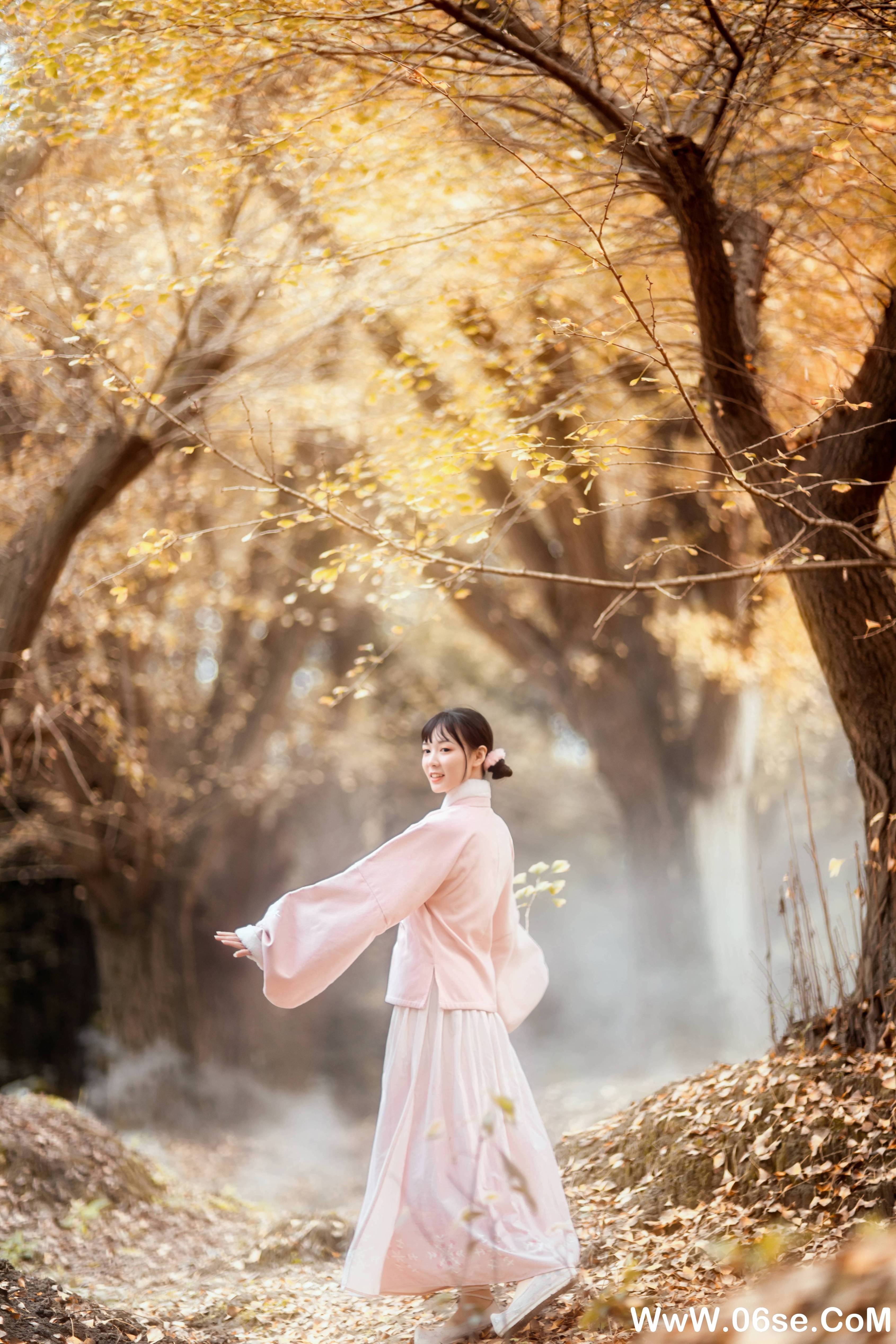 图片[19]-[YITUYU艺图语]2021.12.18 杏仙歌 李太白[31+1P／614MB]-六色网
