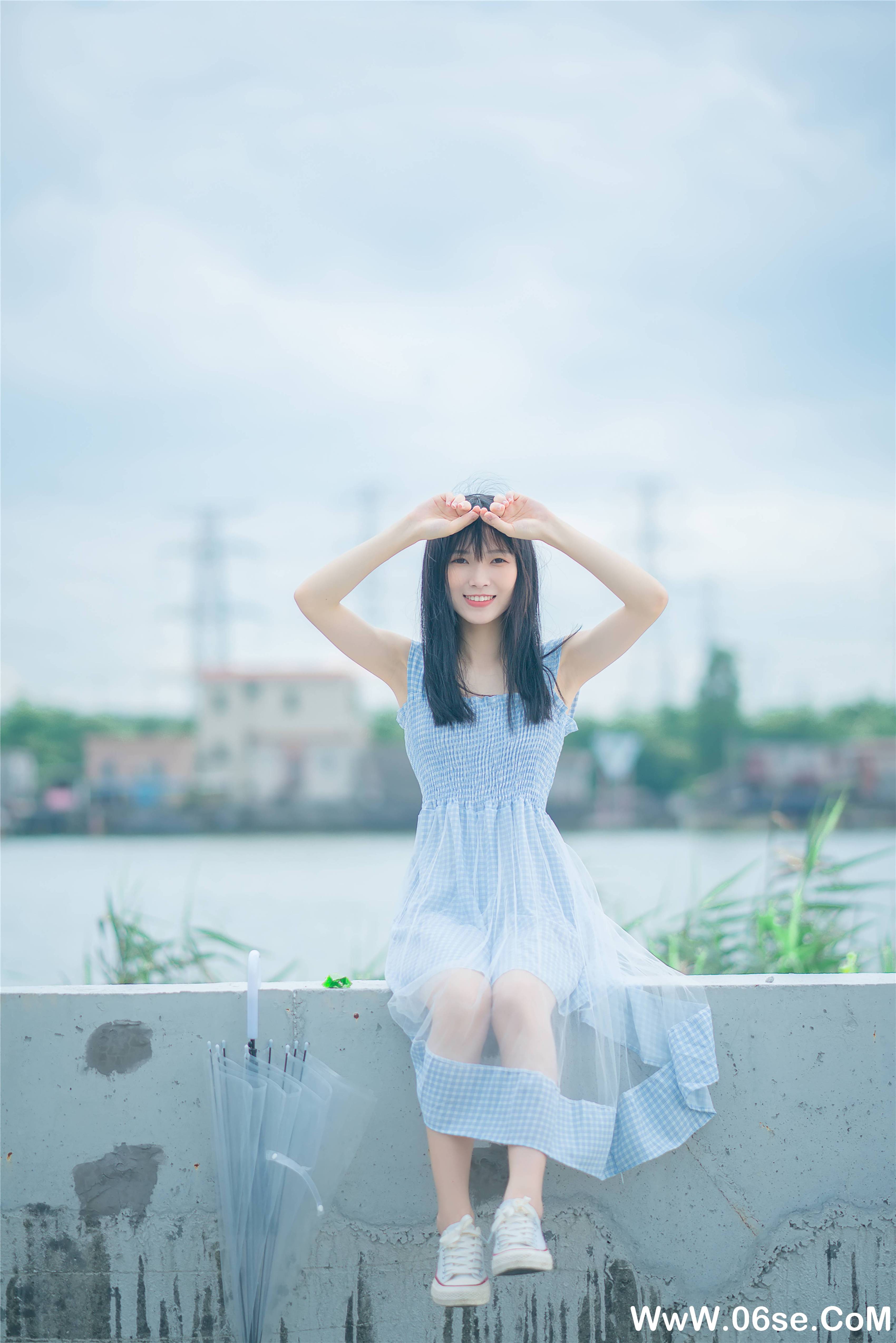 图片[9]-[YITUYU艺图语]2021.10.23 采风 老猪[26+1P／185MB]-六色网