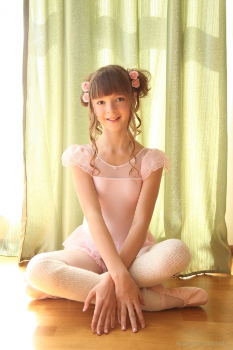 [Image: cf144d15165217fae5e27.jpg]