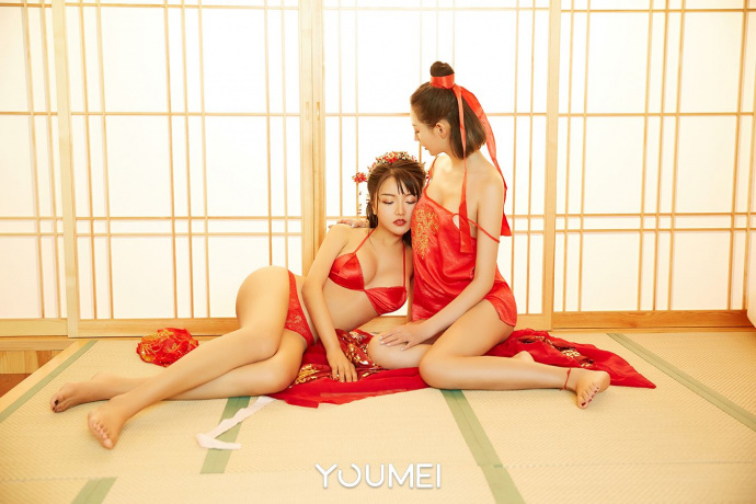 [Image: cf148a5cdee1a9733b95b.jpg]