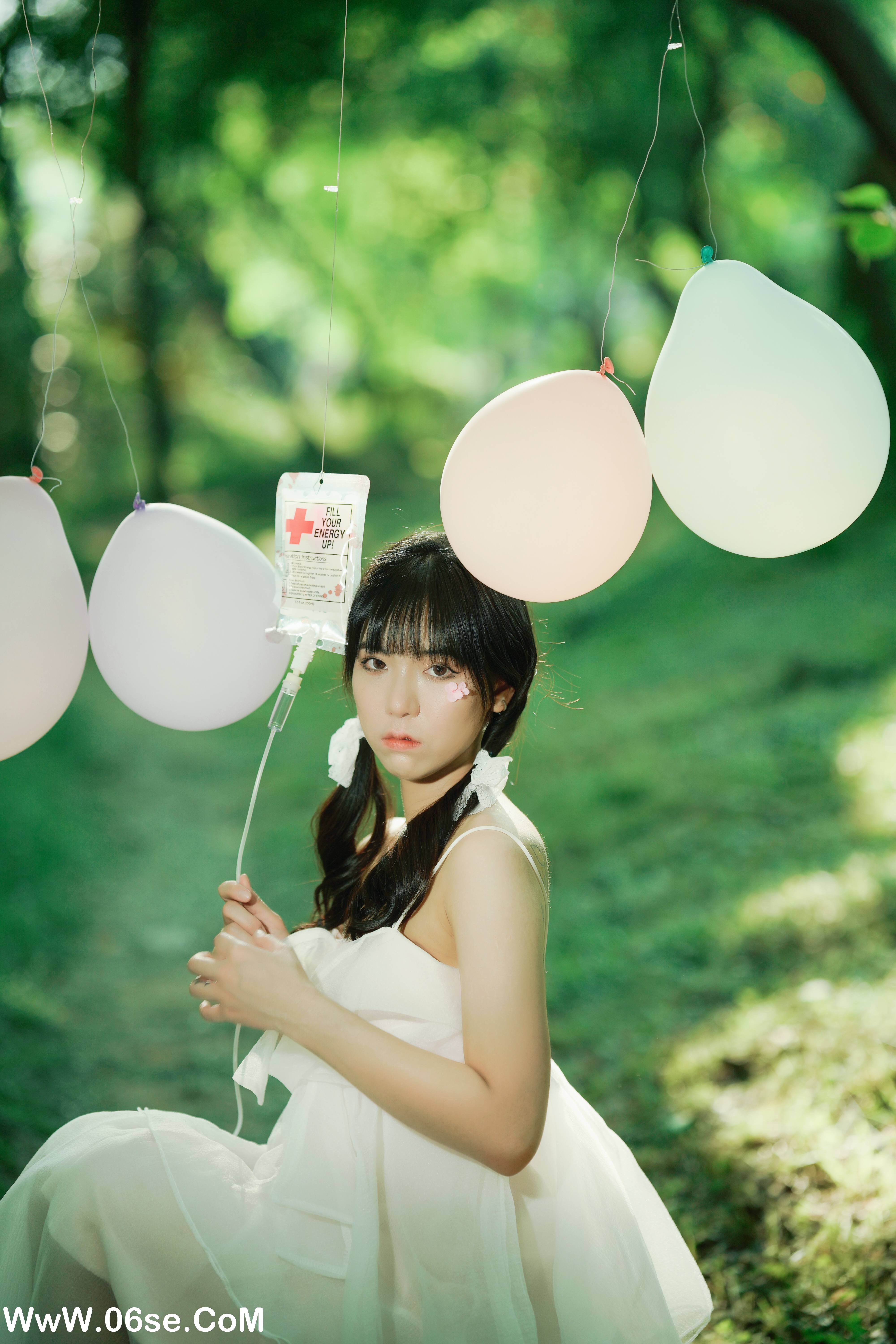 图片[4]-[YITUYU艺图语]2022.06.19 想你的液 依依[25P-412.16MB]-六色网