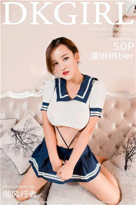[Image: cf18ce666486f664ac0d9.jpg]