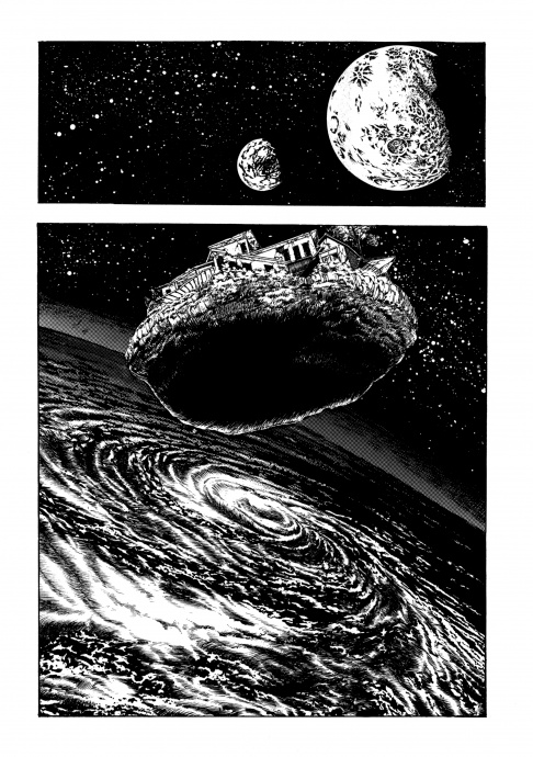 [Image: cf19779347cf99990e8d0.jpg]