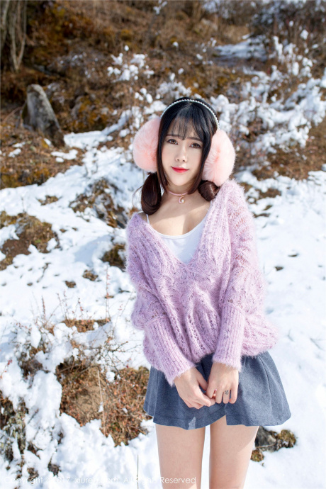 [Image: cf1b2410b91b012dd3bcd.jpg]