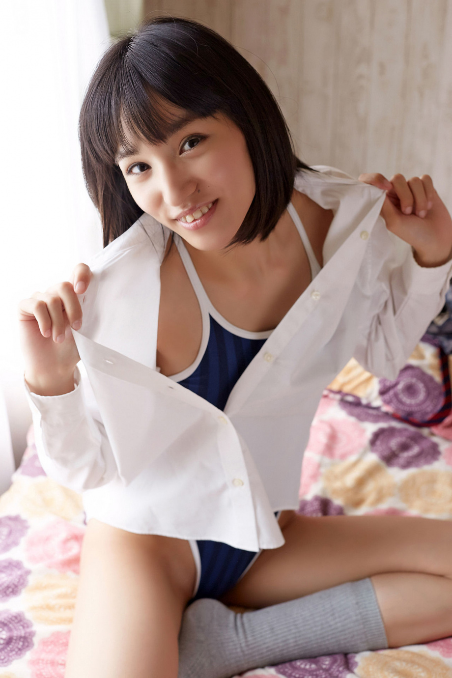 [Image: cf1d3c2ad97a3c08a033b.jpg]