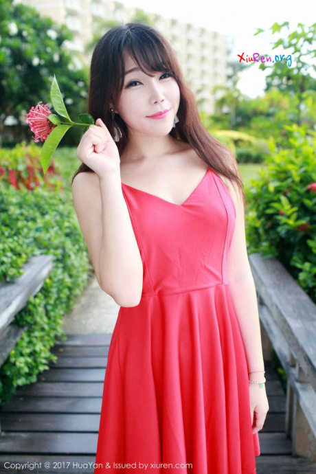 [Image: cf1f2038e982fd5097e45.jpg]