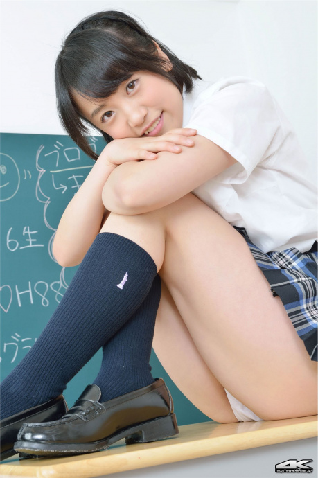[Image: cf251c39cd76f640f48db.jpg]