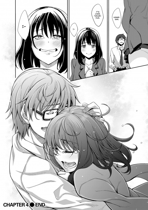 [Image: cf279fc4d1c3c875e3c79.jpg]