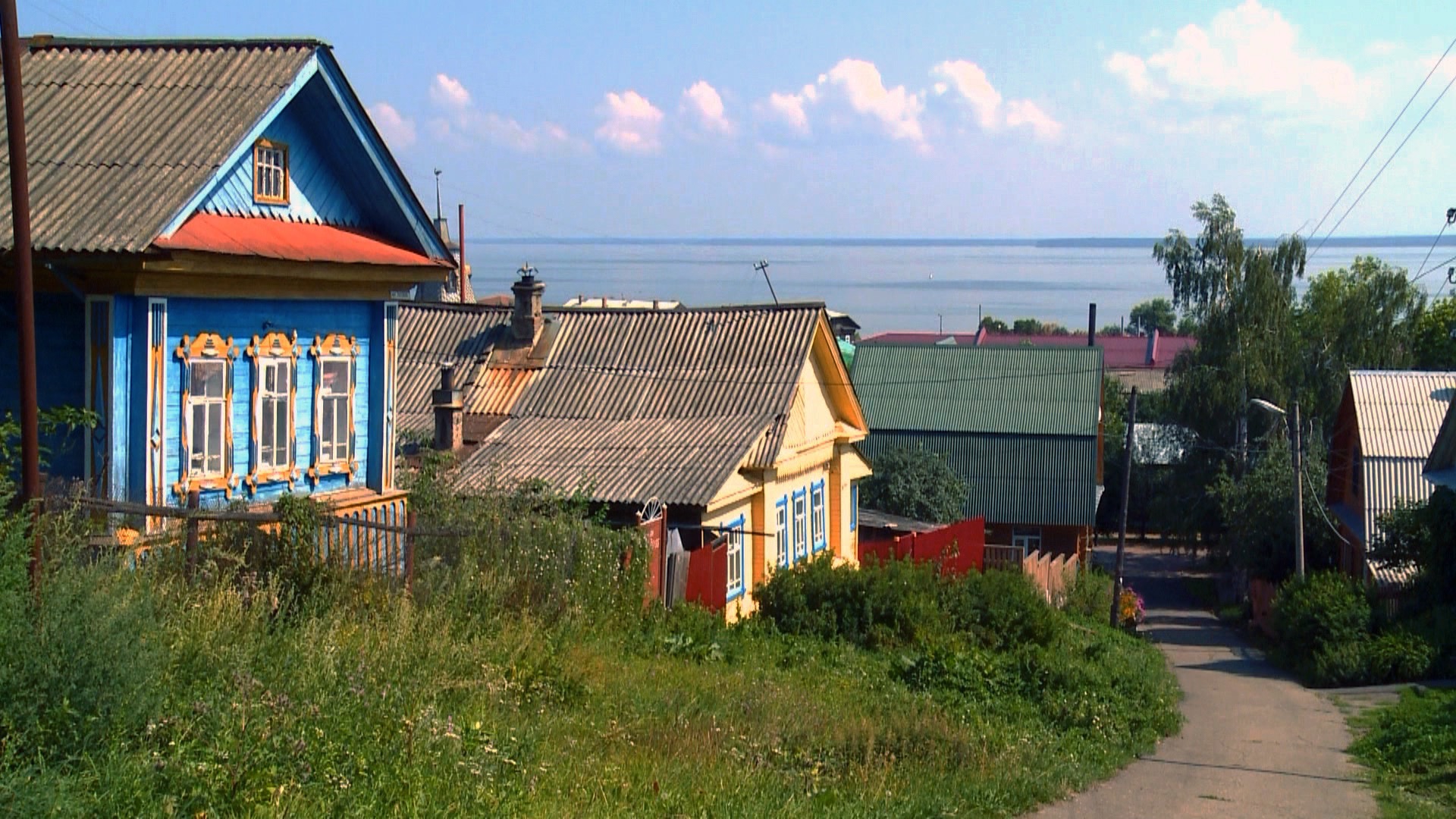 Снять дом юрьевец ивановская. Юрьевец. Деревня Юрьевец Нижегородская область. Светофор Юрьевец Ивановской области ивасплетни. Город Юрьевец Ивановская область ул Гагарина два.