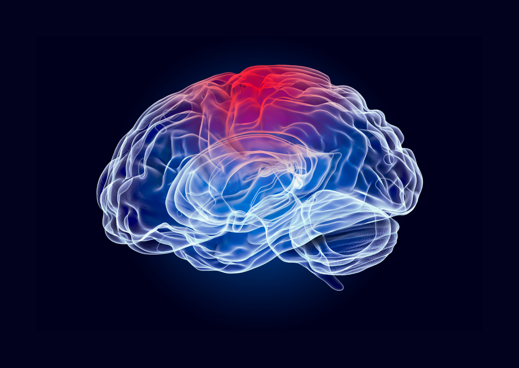 ШИЗОФРЕНИЯ – Telegraph