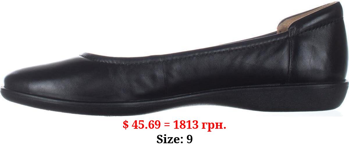 Naturalizer Women's, Flexy Flat