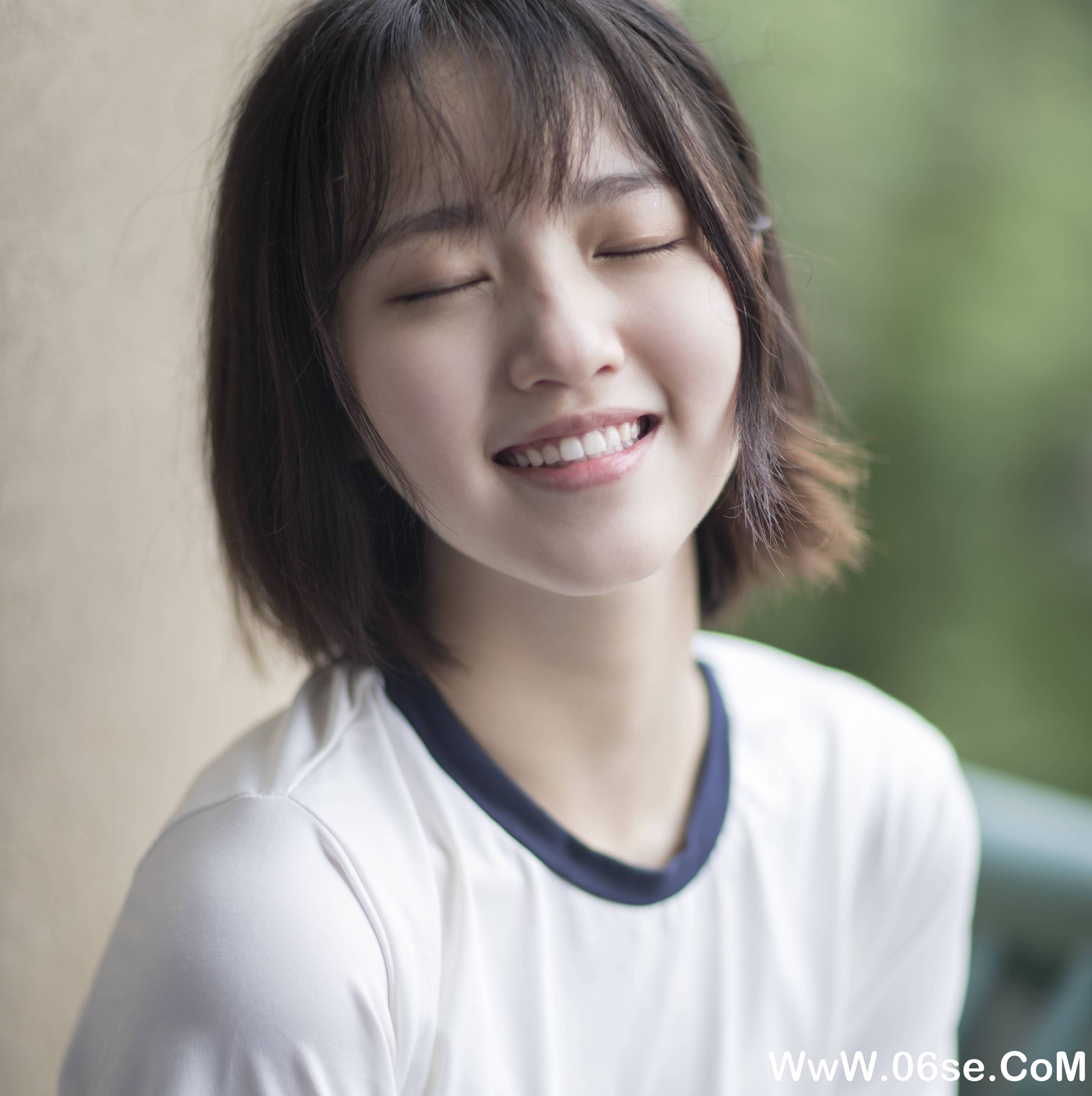 图片[6]-[YITUYU艺图语]2021.09.01 氧气女孩 二妹[21+1P／190MB]-六色网