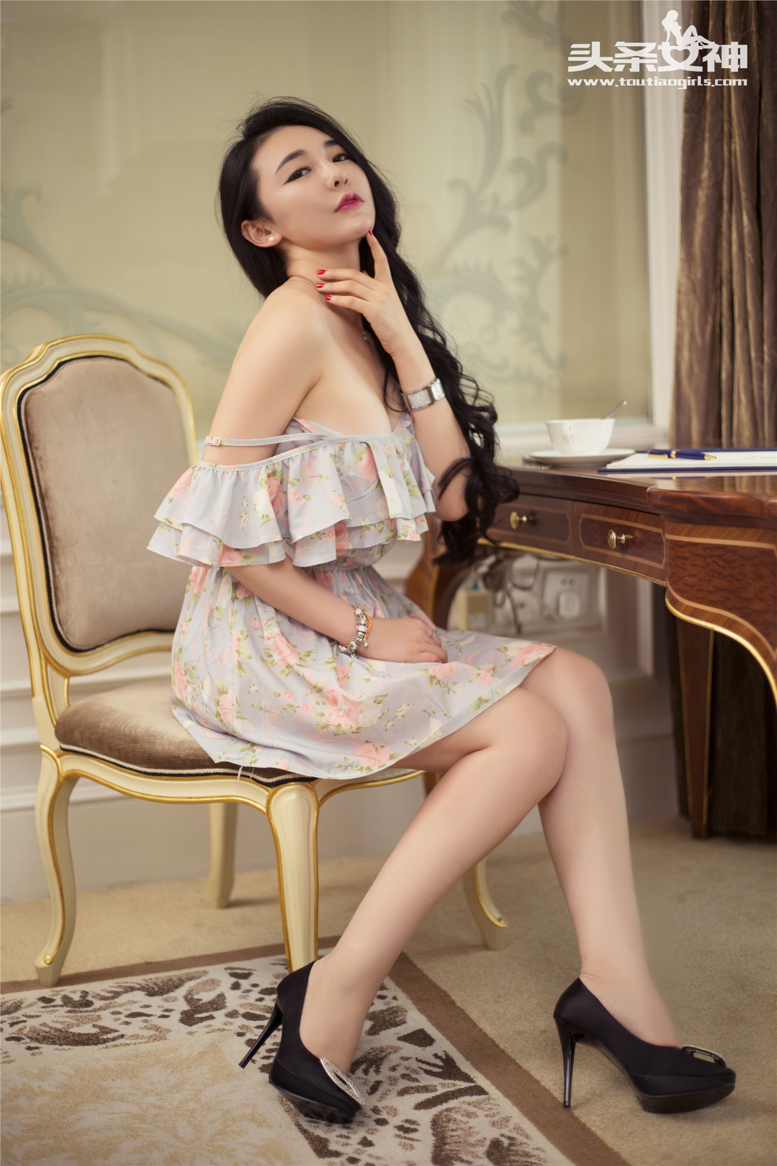 [Image: cf30da2a3a5e7761529e4.jpg]