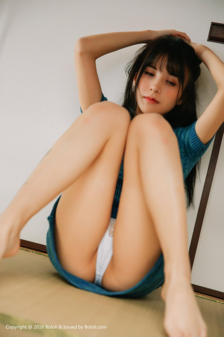 [Image: cf350ebd9352dba48a4c3.jpg]