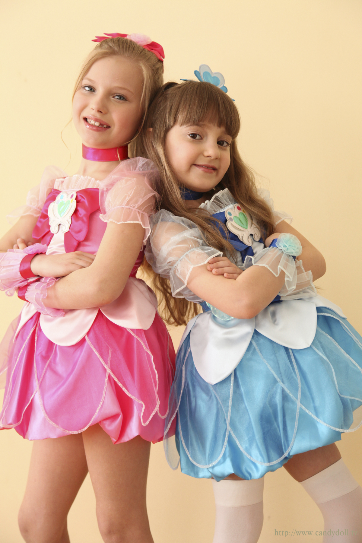 [Image: cf35d231ab22d496d17b6.jpg]