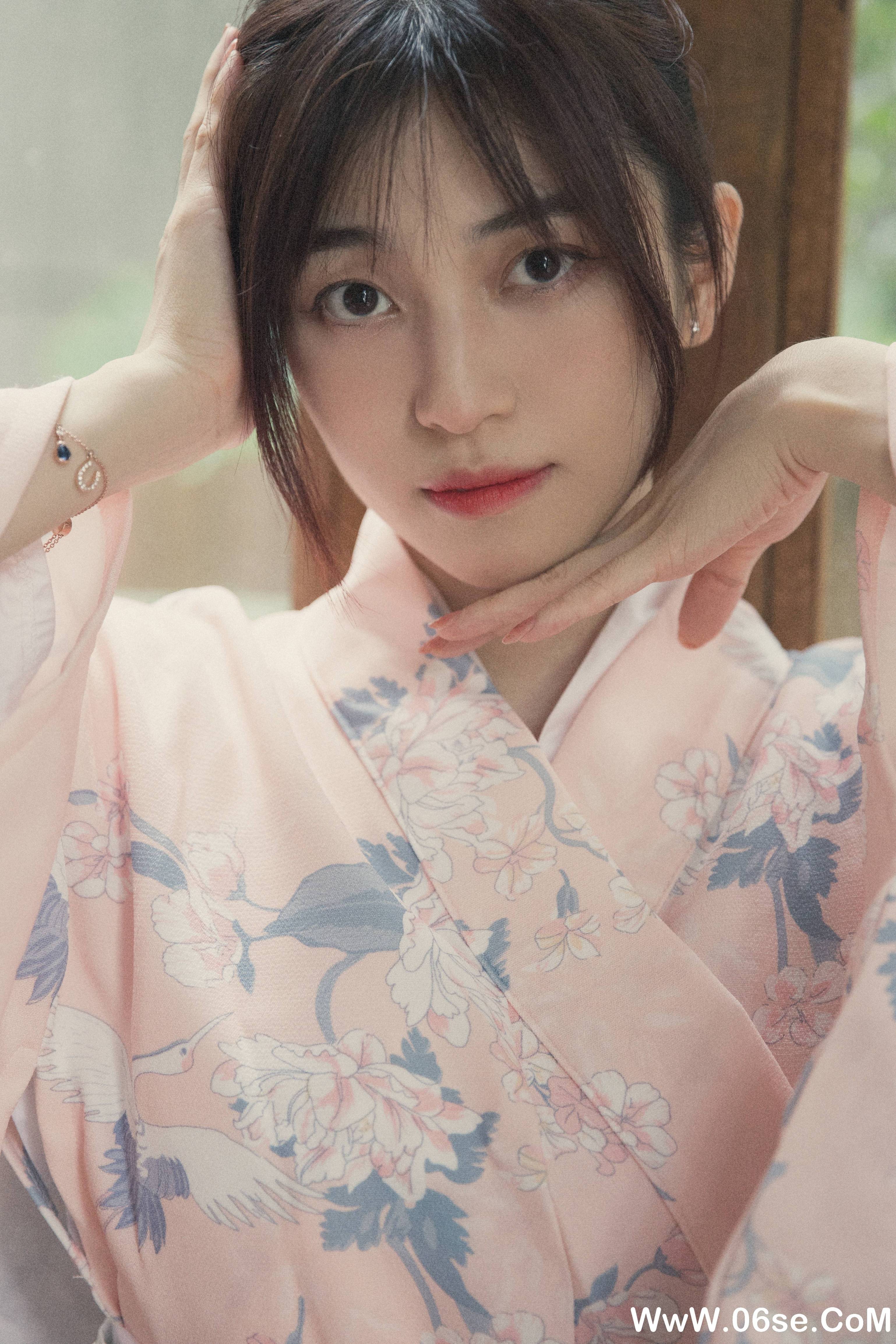 图片[13]-[YITUYU艺图语]2021.08.28 山河入梦 猫的肚子[20+1P／450MB]-六色网