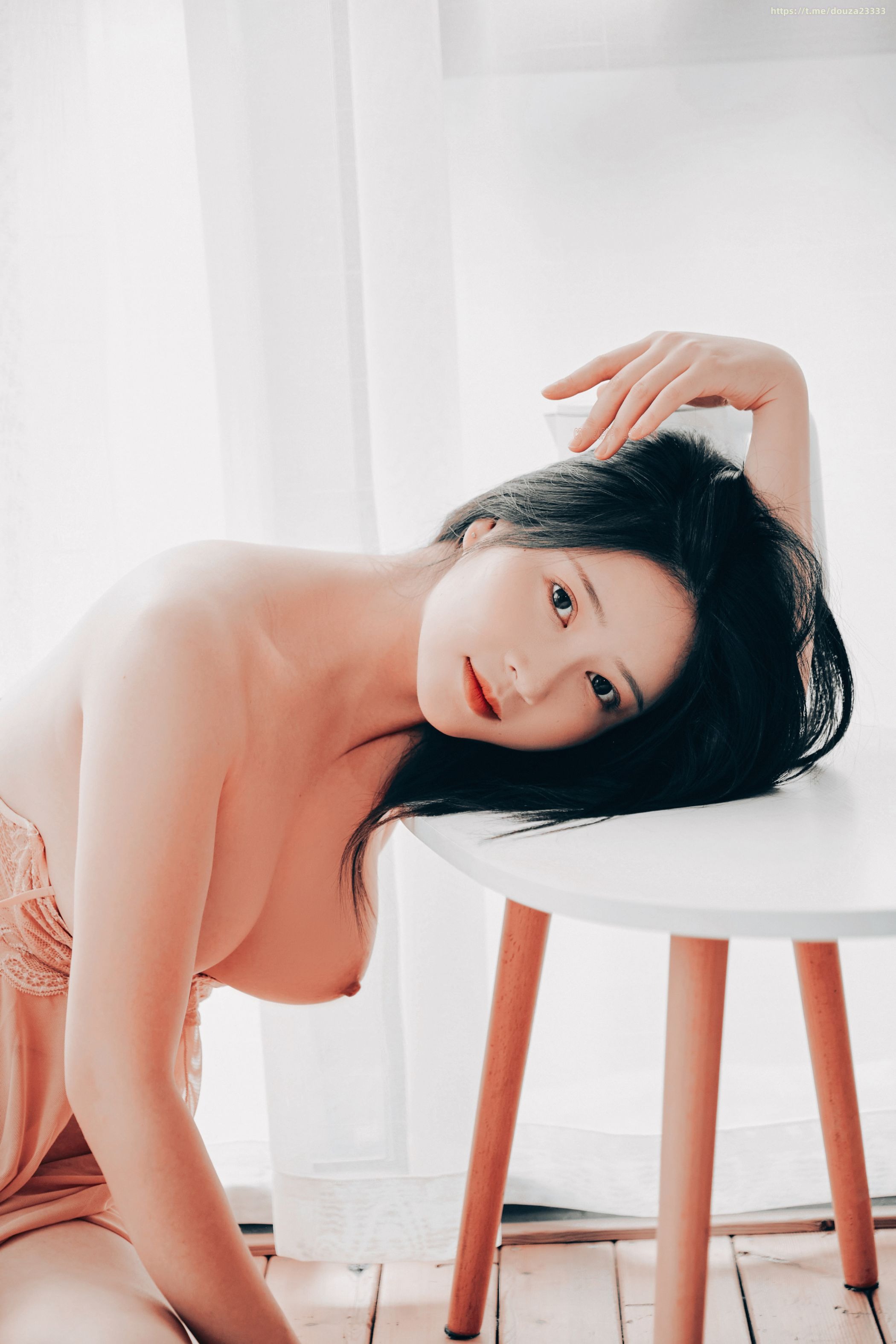 年年 暧昧（2月3打赏群资源） 36