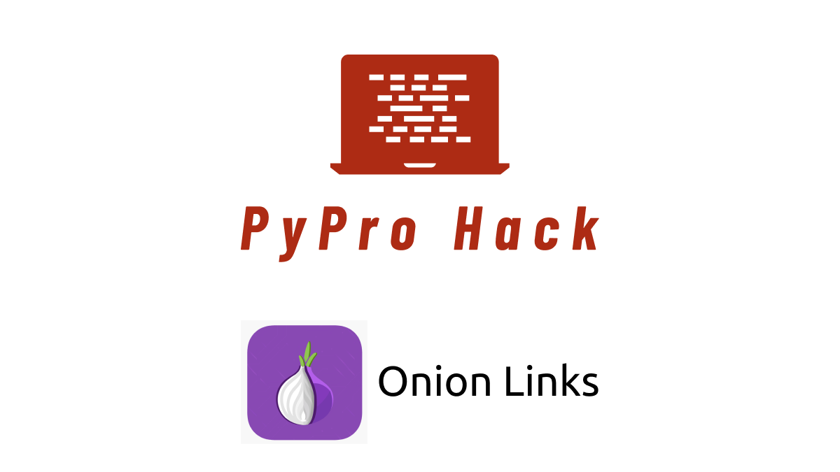 Onion Links 2023 Telegraph