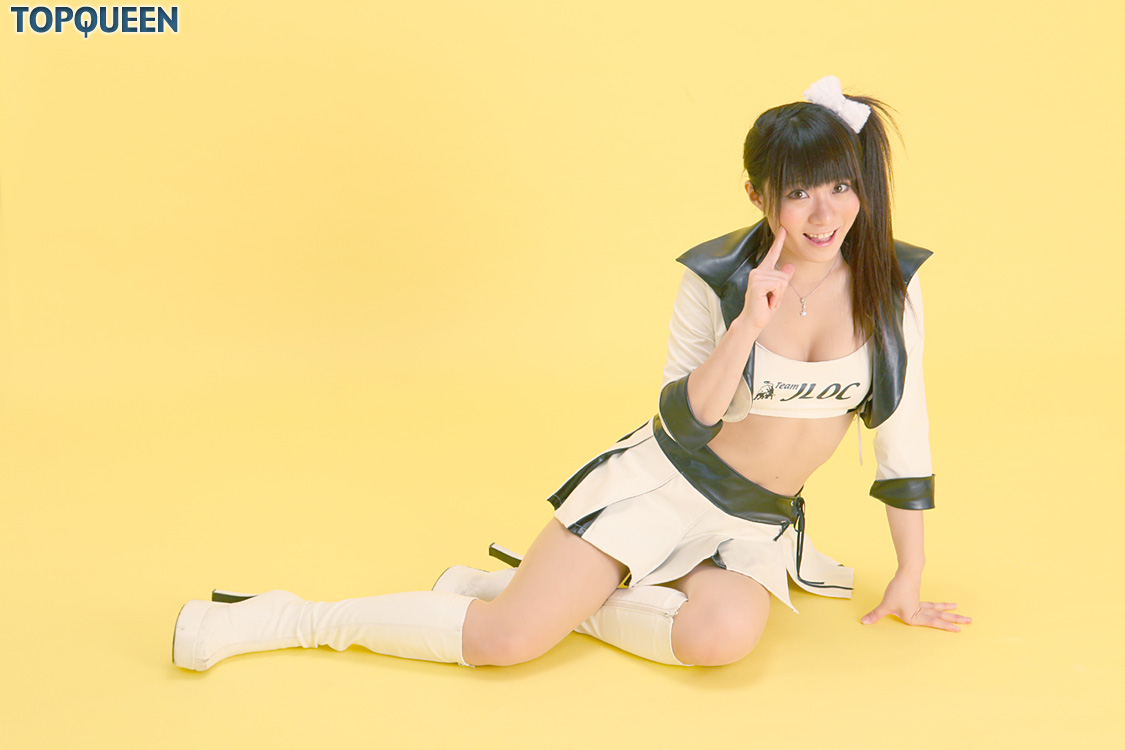 [Image: cf43f7c697e4d82fbd1b6.jpg]