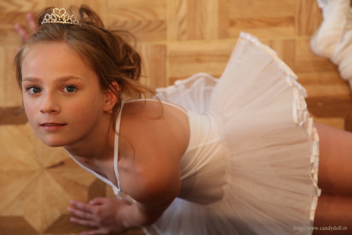 [Image: cf44dda8c25668c94cd72.jpg]