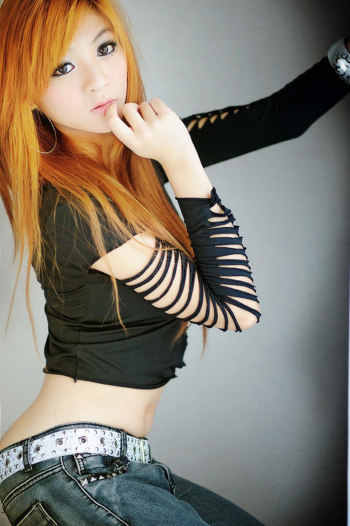 [Image: cf491ce9d4bfe9519eb19.jpg]