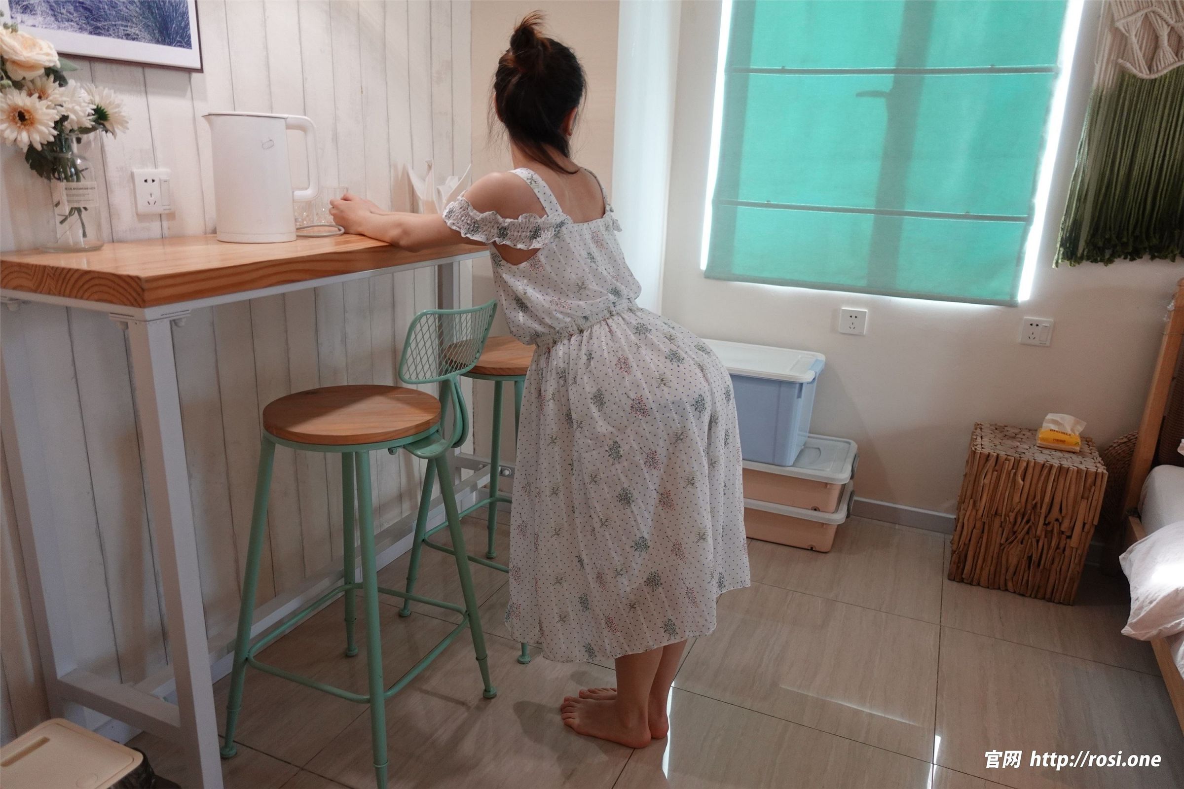 图片[78]-[ROSI写真]2023.08.23 NO.4279-六色网