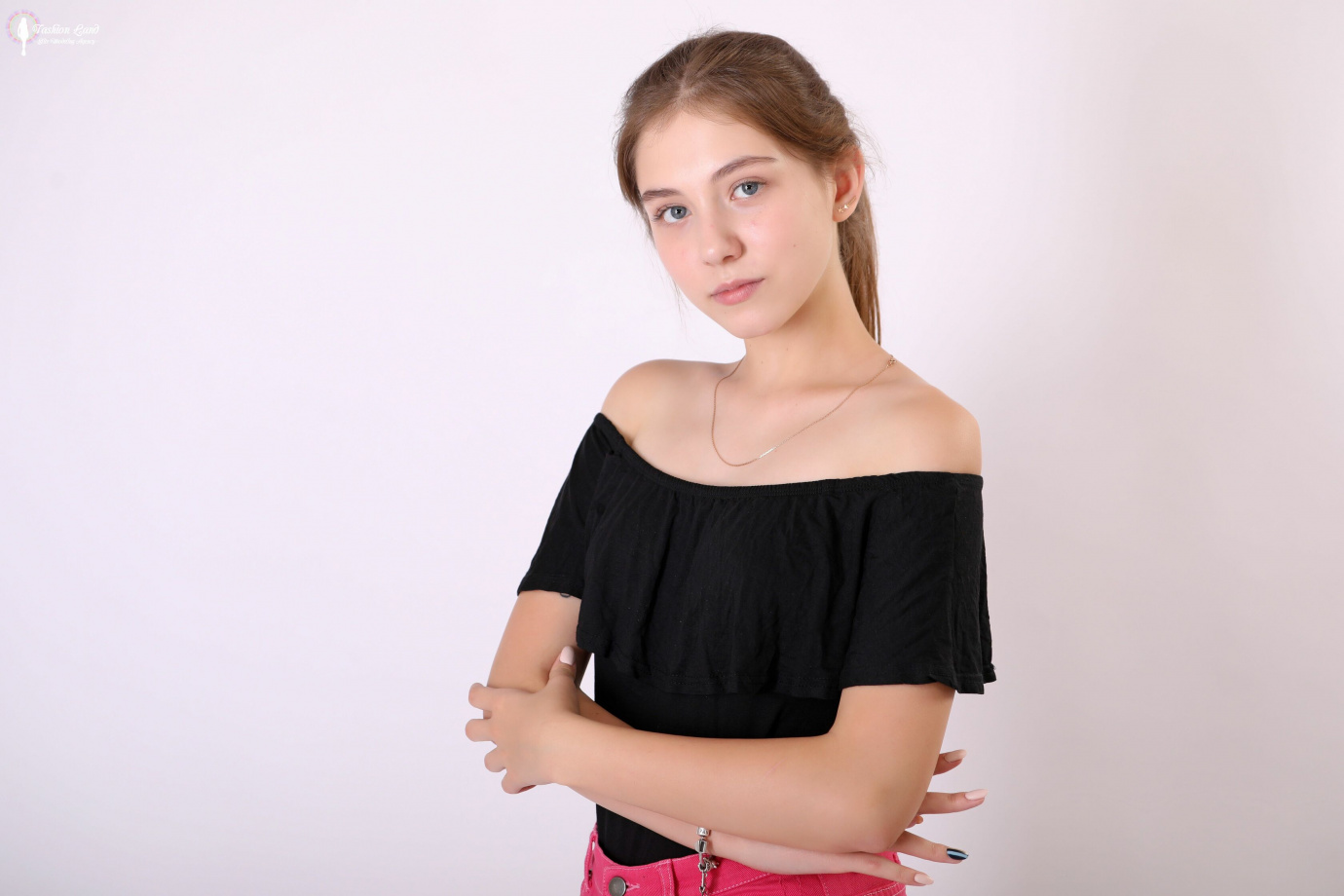 [Image: cf4c7d4845637bf2a1483.jpg]